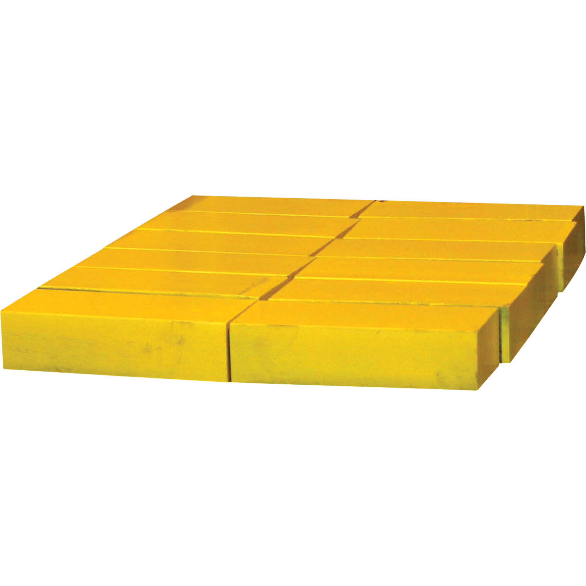 Contrepoids de 600 lb