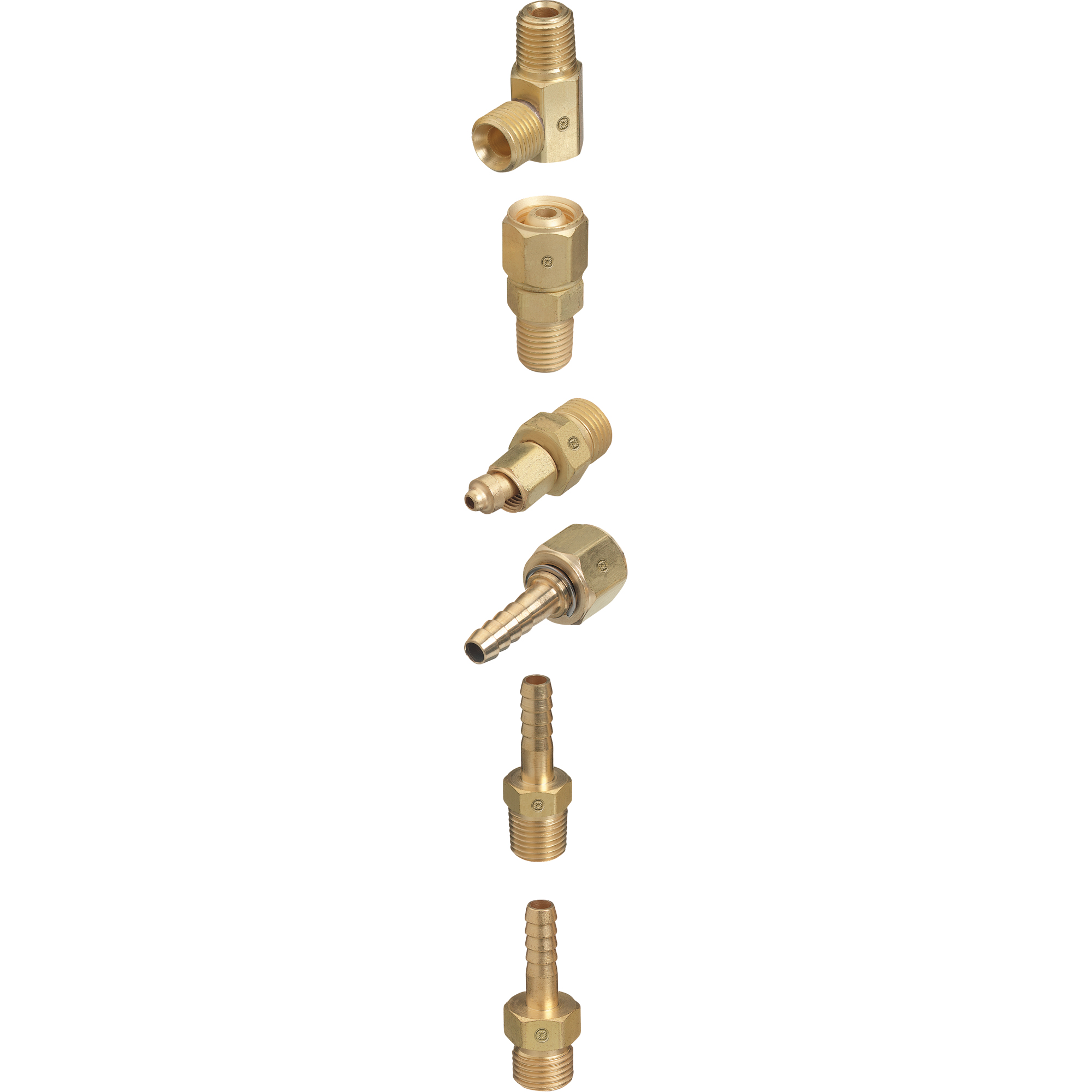 Adaptateur