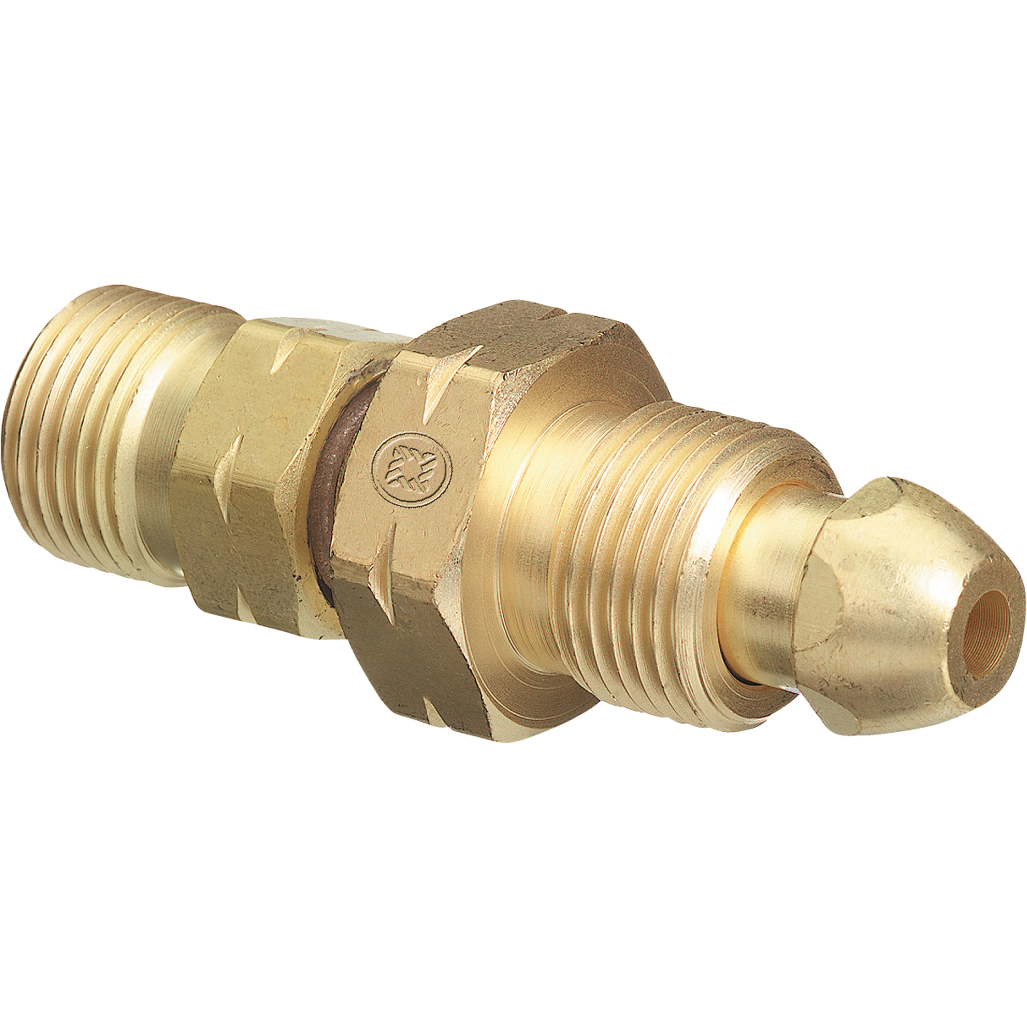 Adaptateur