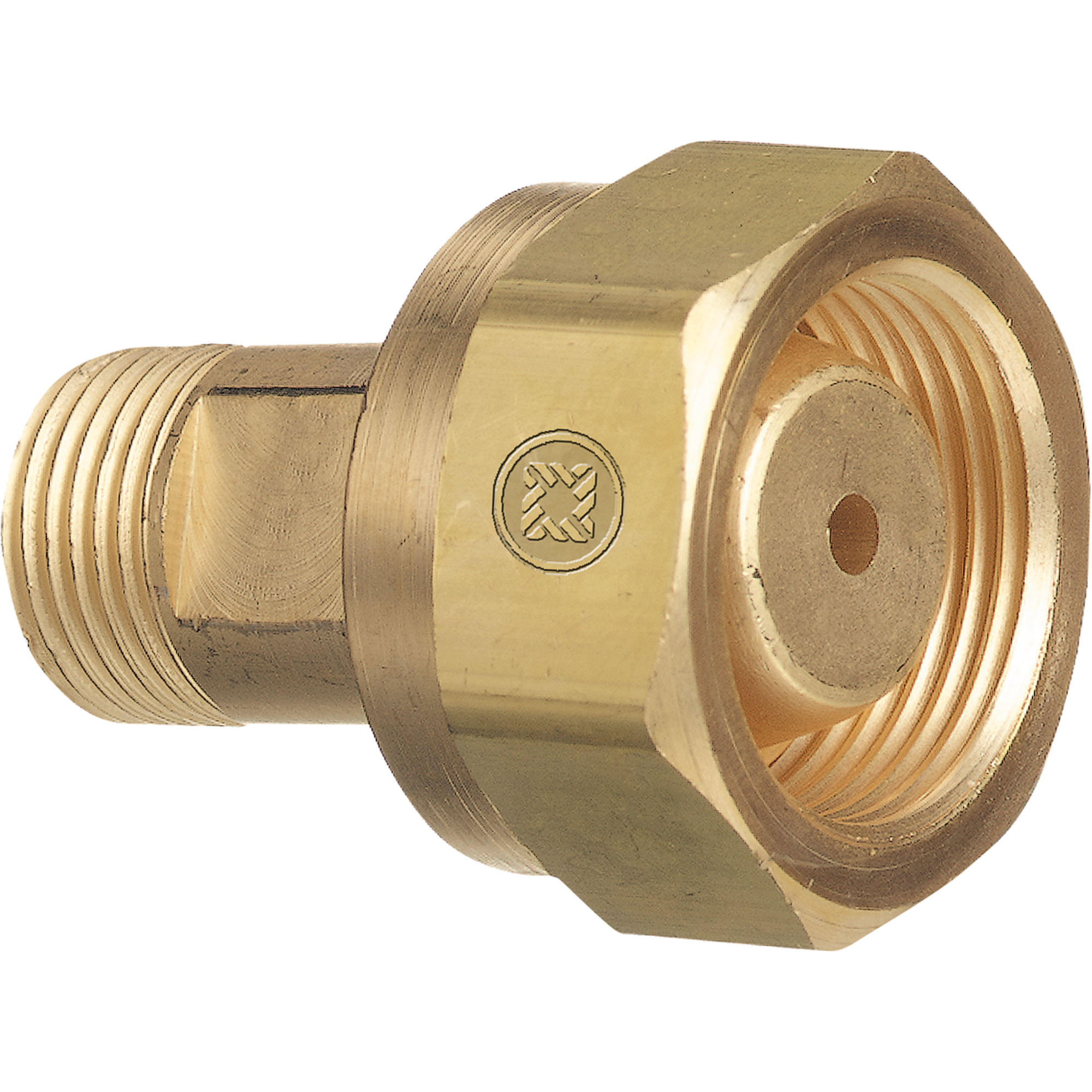 Adaptateur