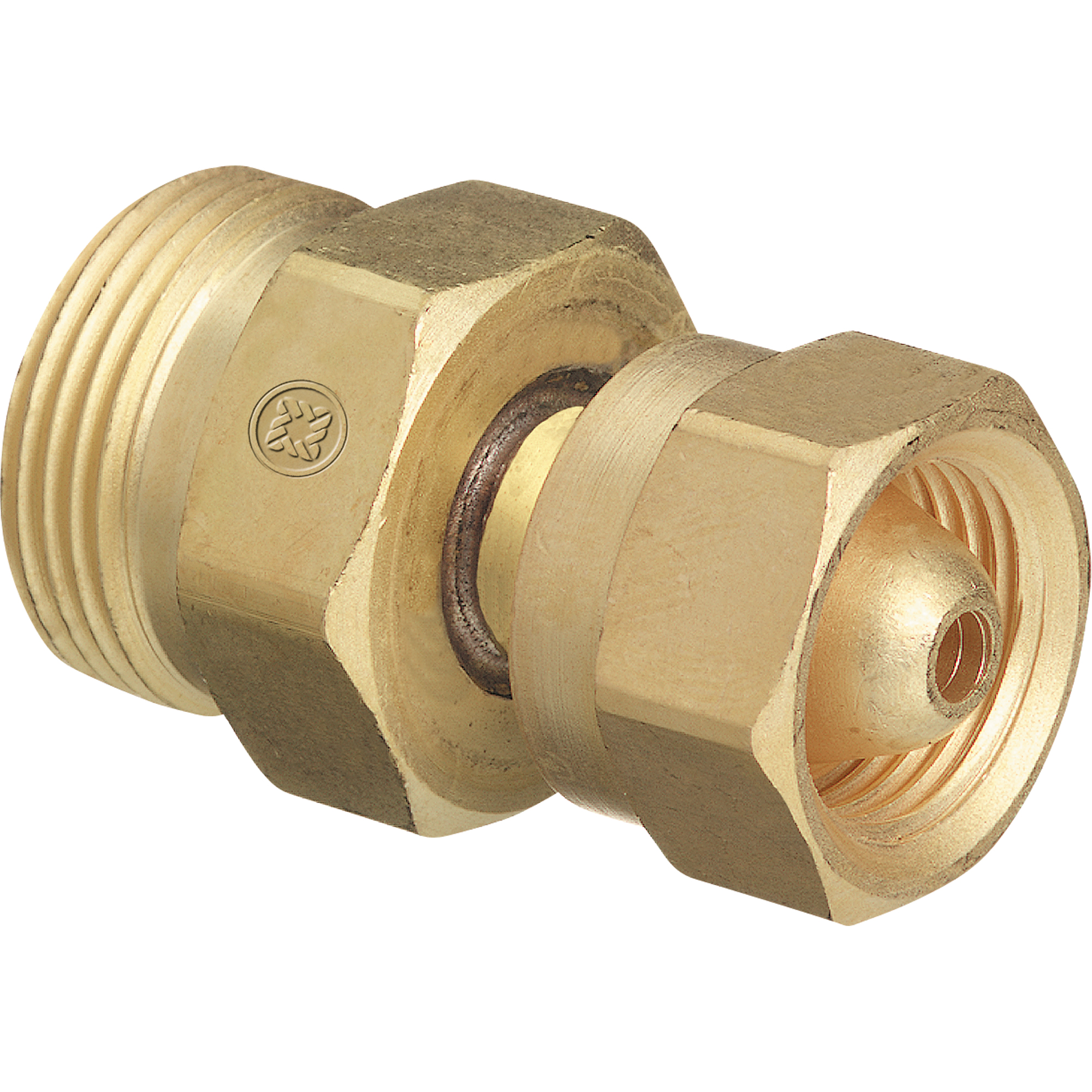 Adaptateur