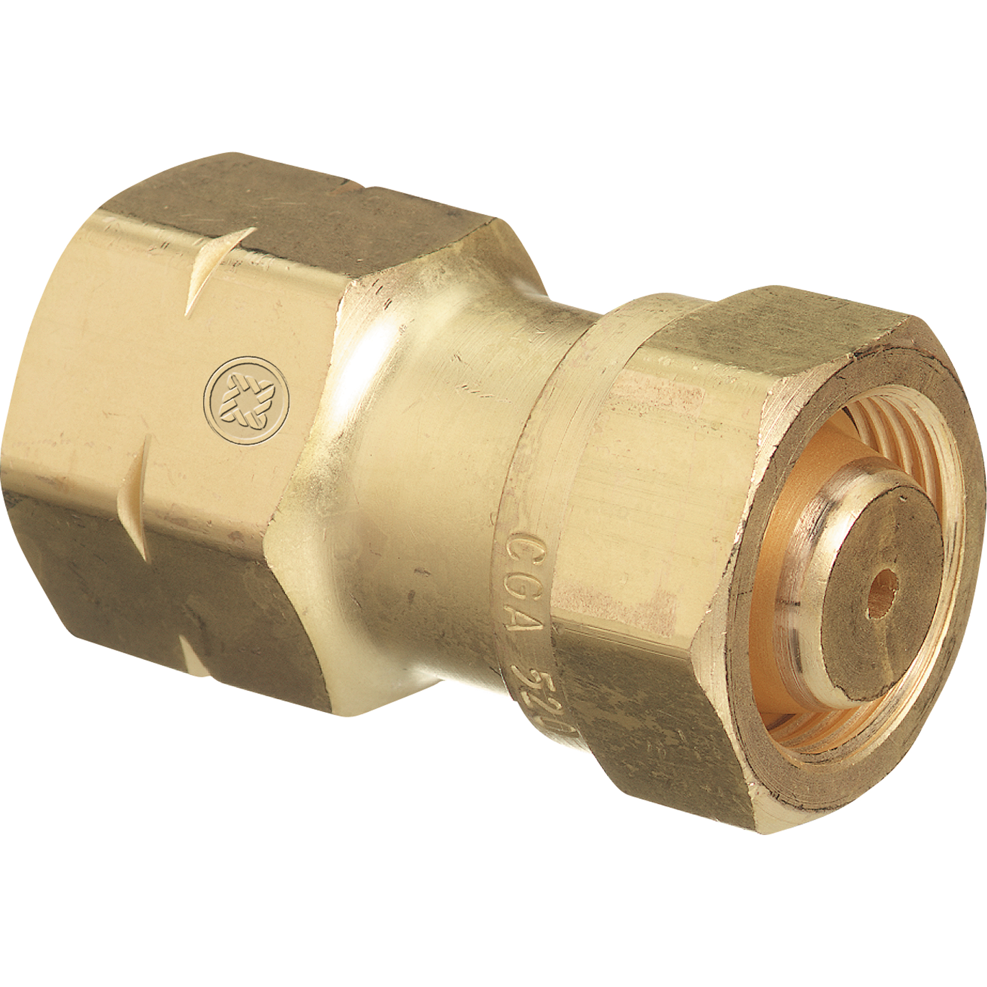 Adaptateur
