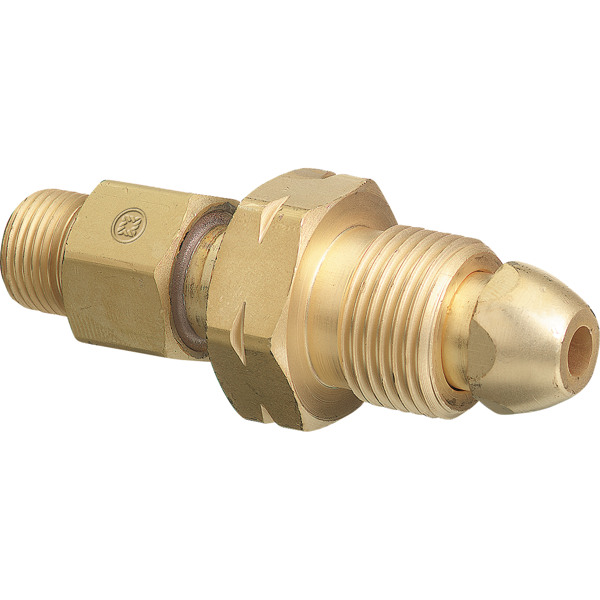 Adaptateur
