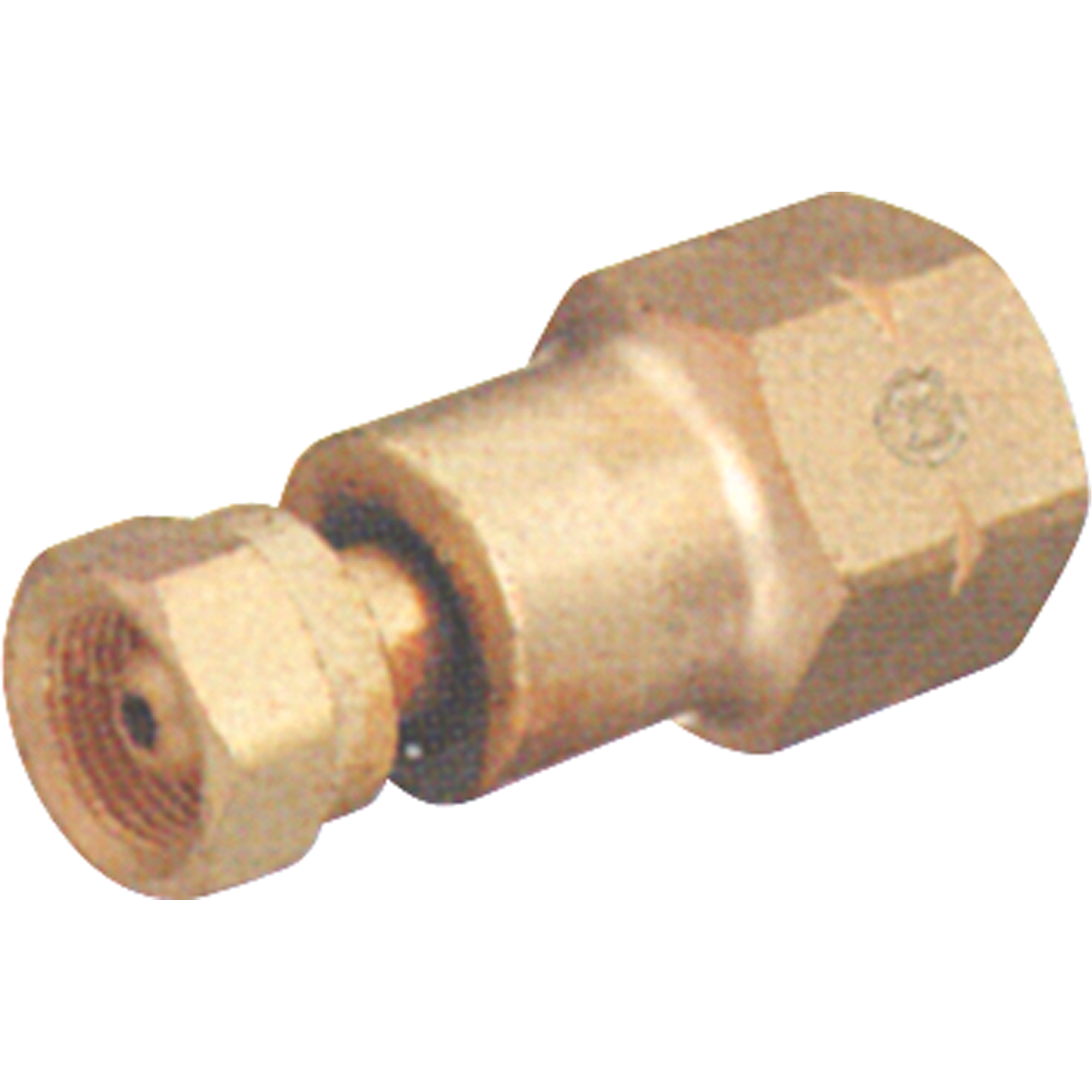 Adaptateur