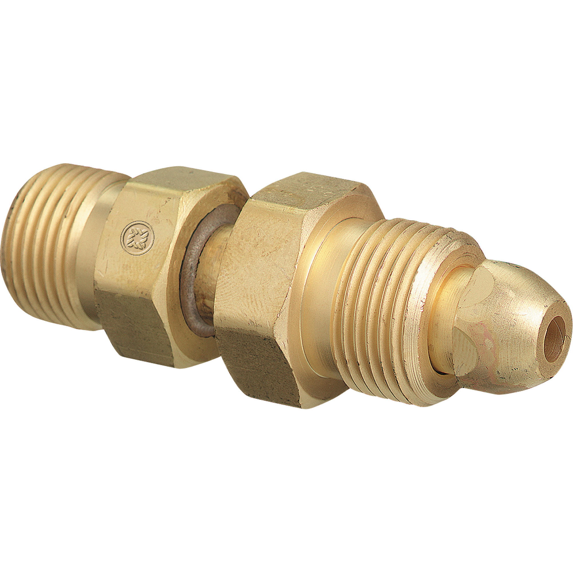 Adaptateur