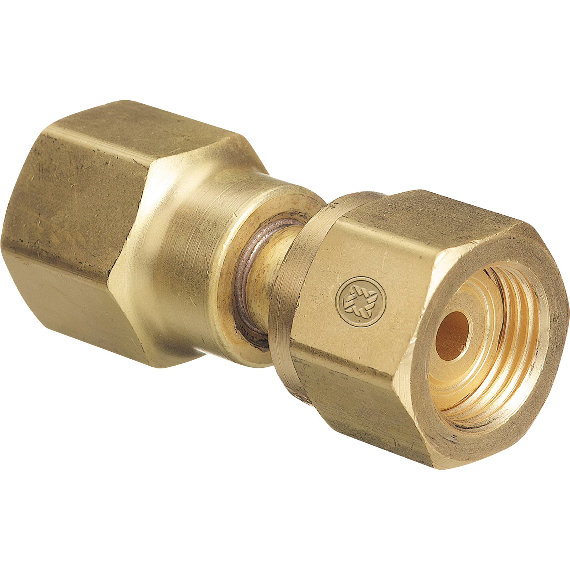 Adaptateur