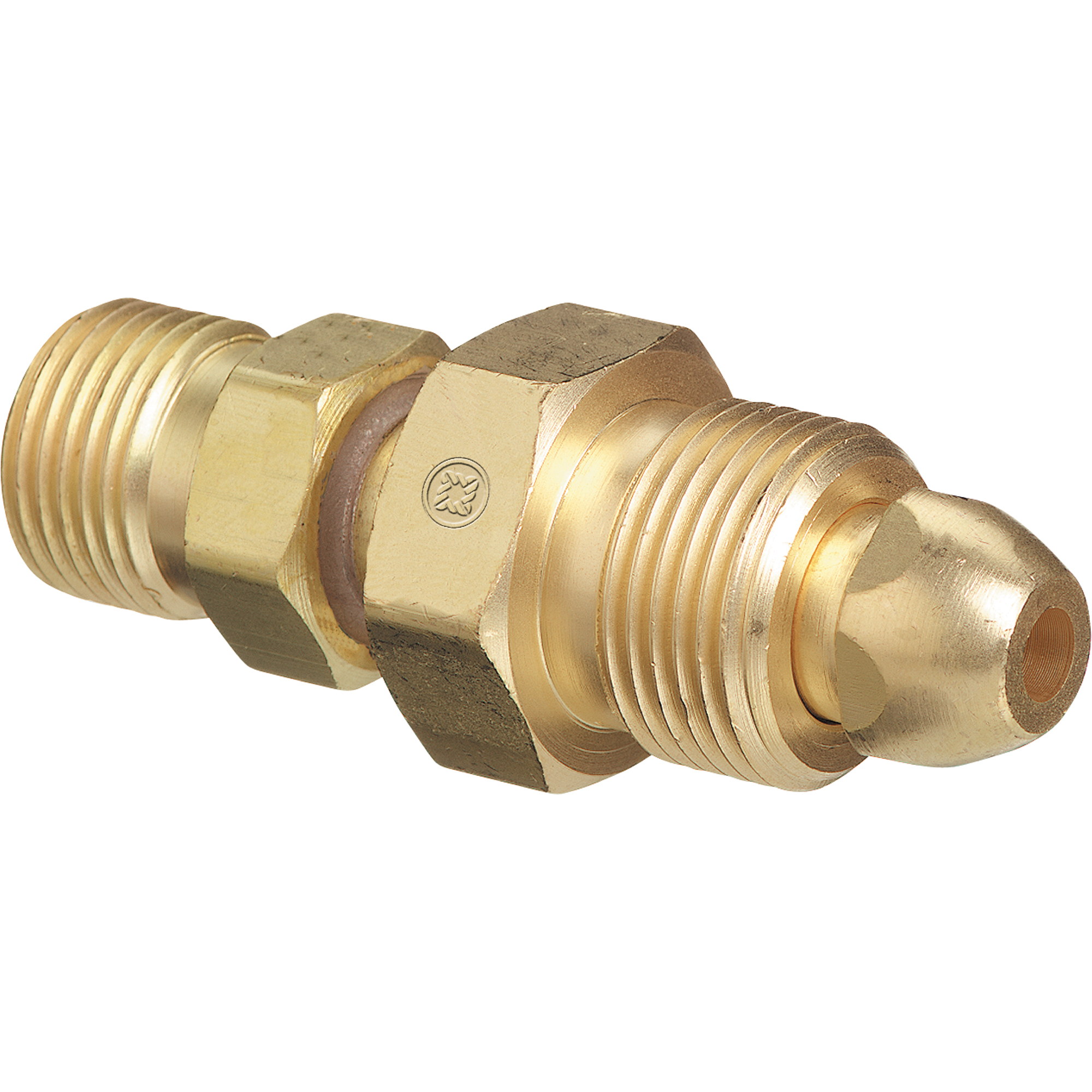 Adaptateur