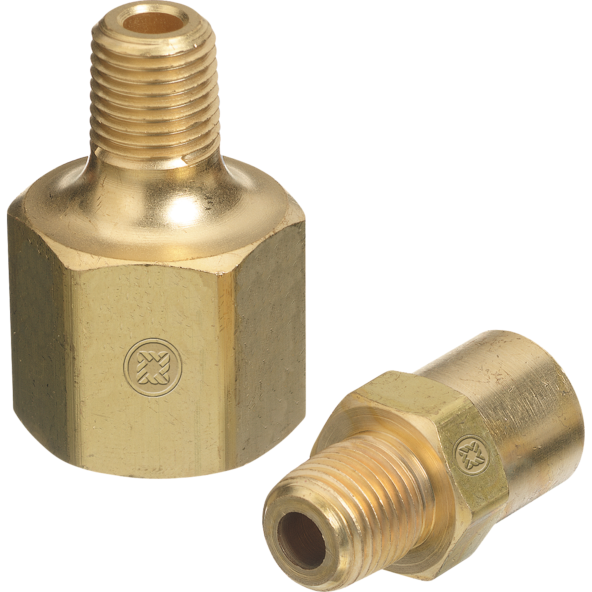 Adaptateur