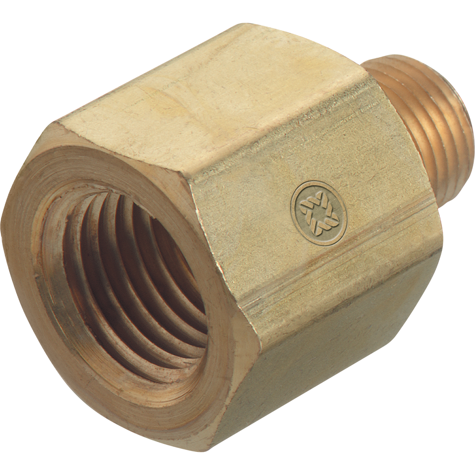 Adaptateur