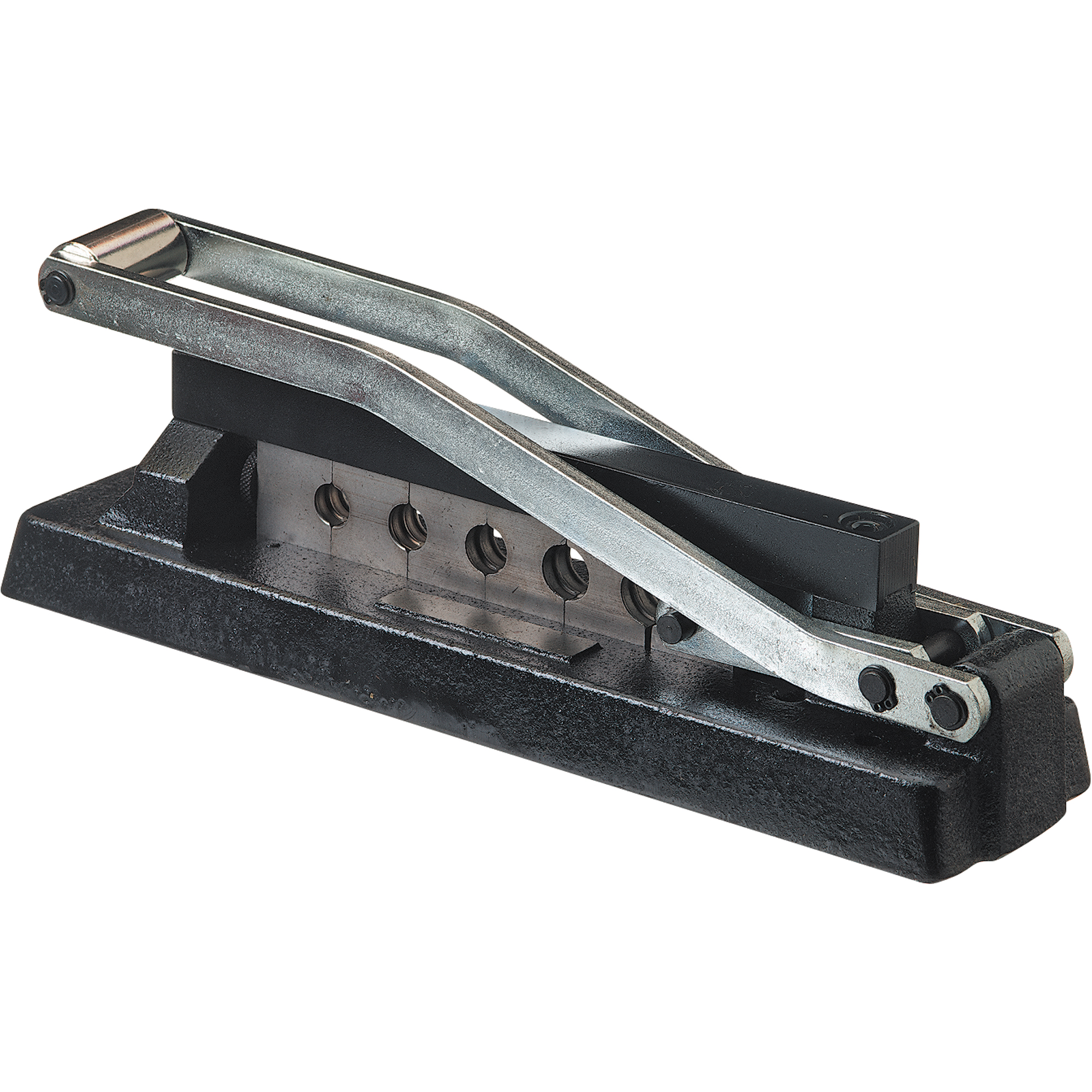 CINTREUSE POUR VIROLES WE CR-100