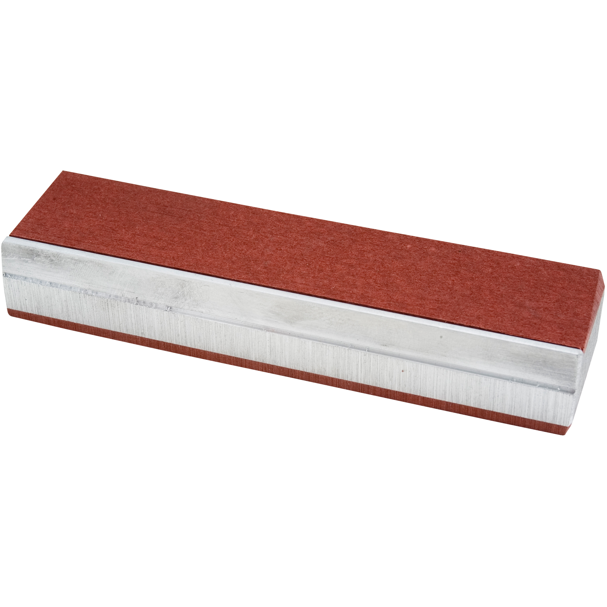 Accessoires pour étaux - Protège-mâchoires Magnefix à surface fibreuse