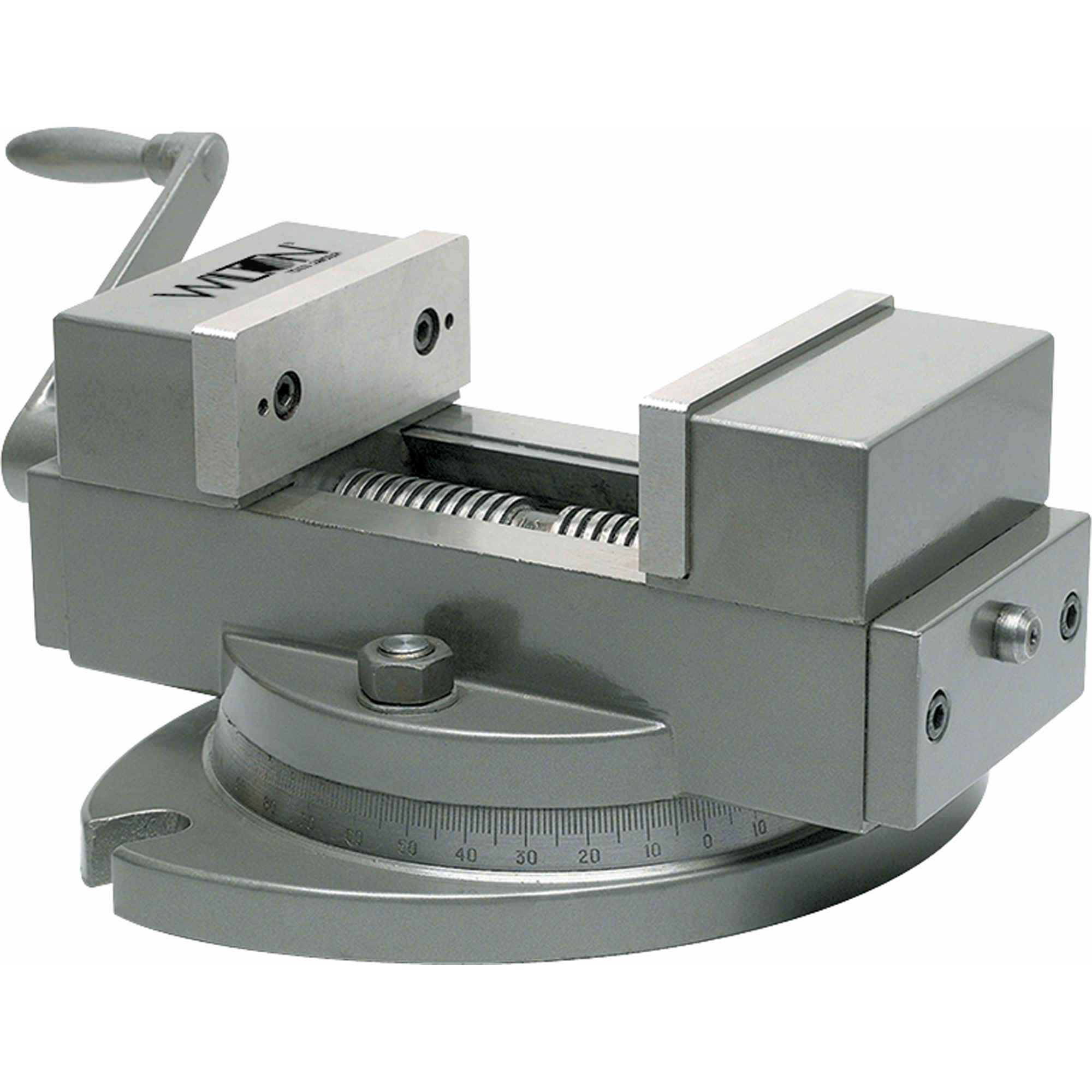 ETAU AUTOCNTR P-100 4"LA 4" OUVRTR 1 1/2