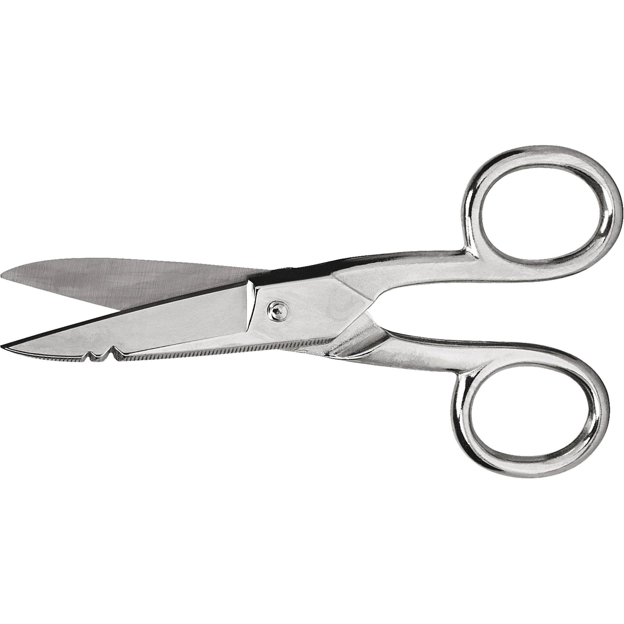Coupe-fil pour électricien