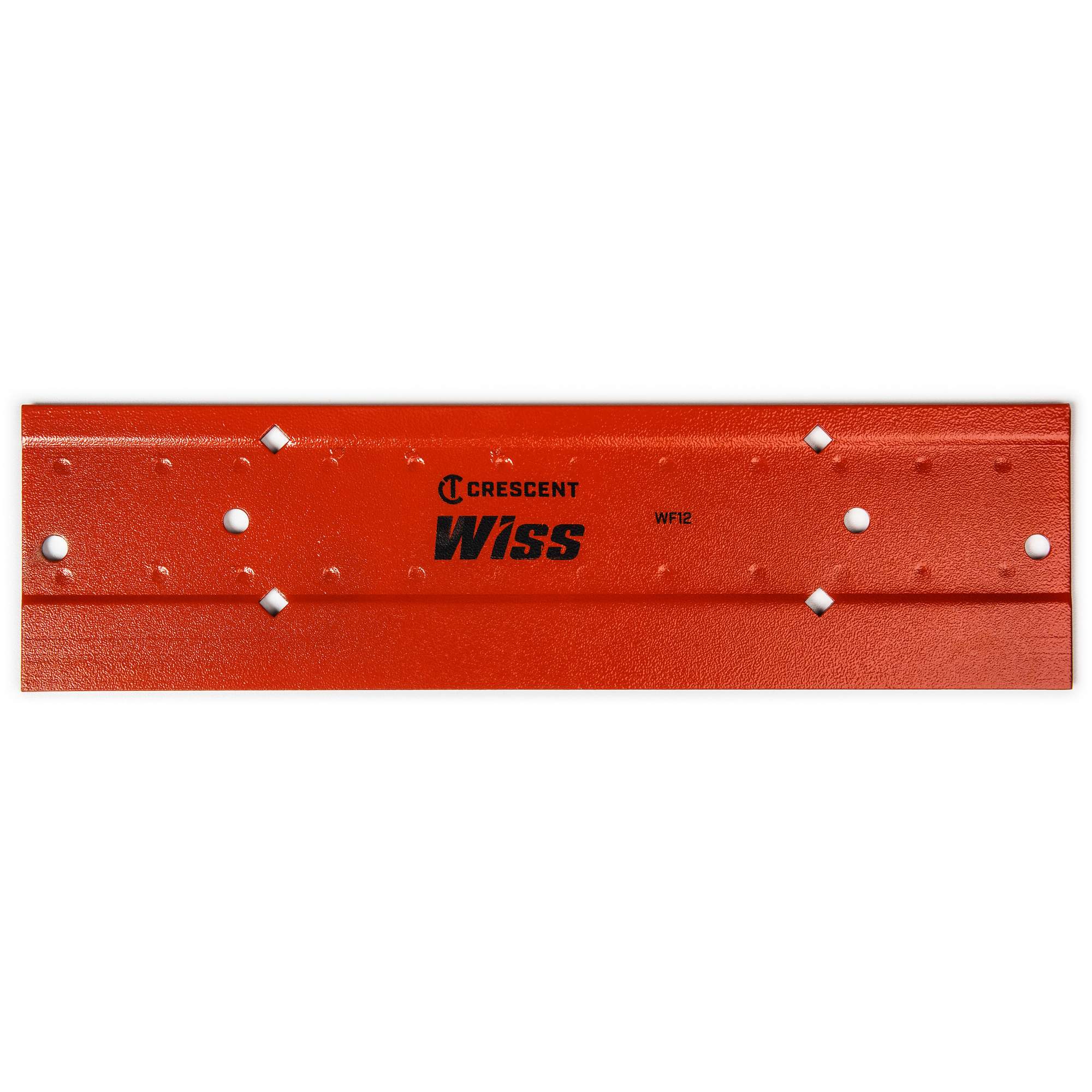Outil de pliage, 12" x 3-4/5"