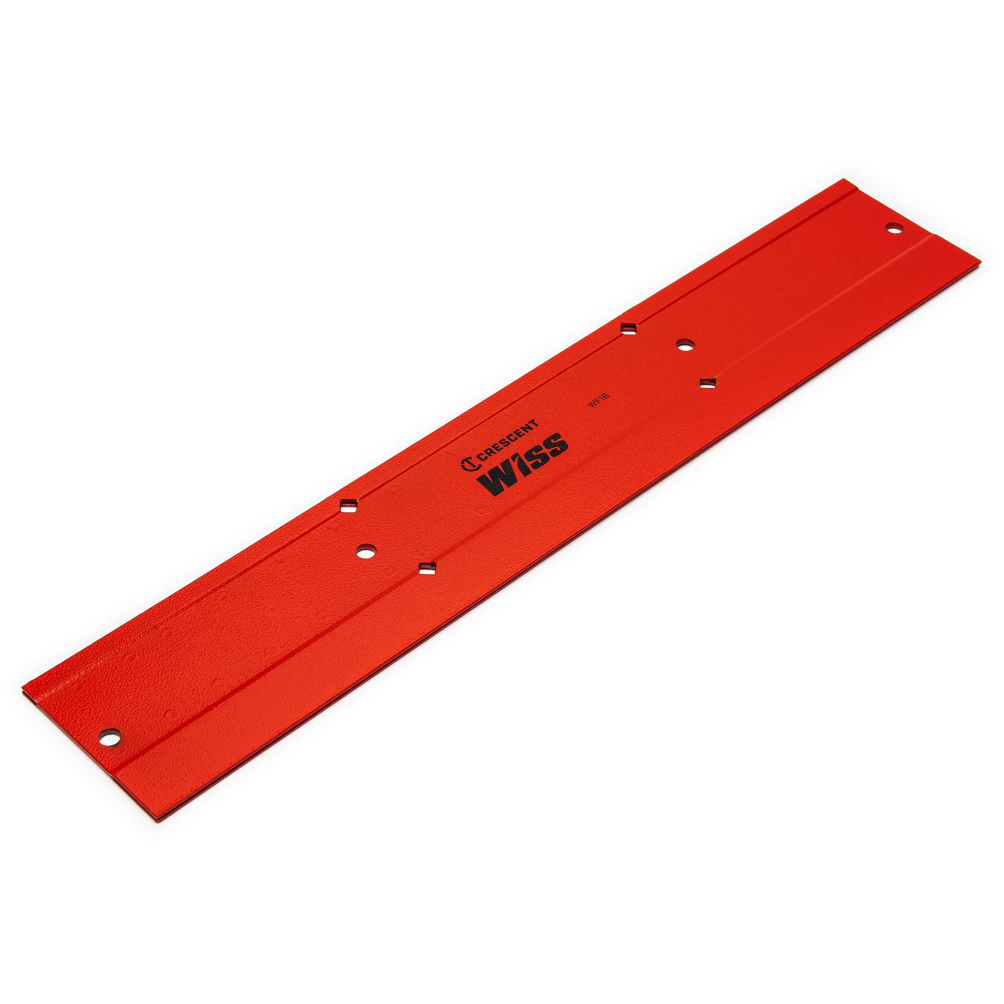 Outil de pliage, 18" x 3-4/5" – Image 2