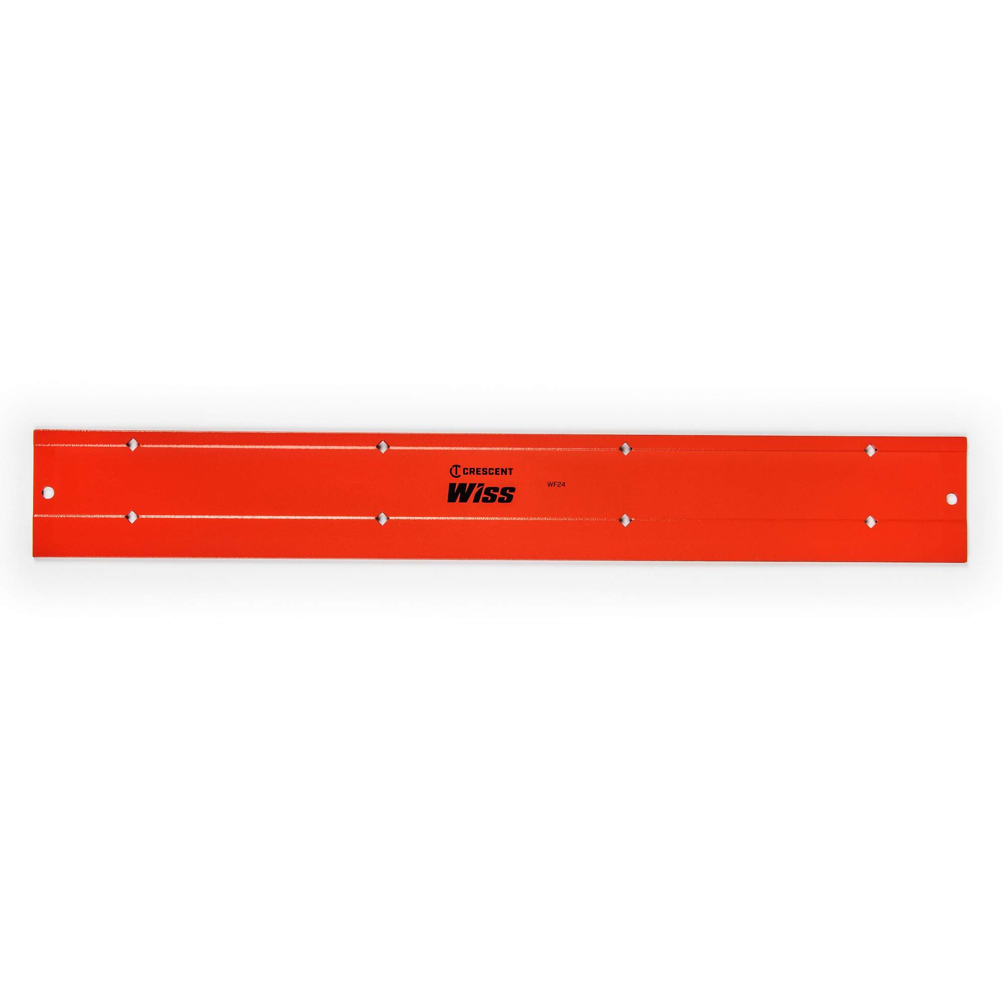 Outil de pliage, 24" x 3-4/5"