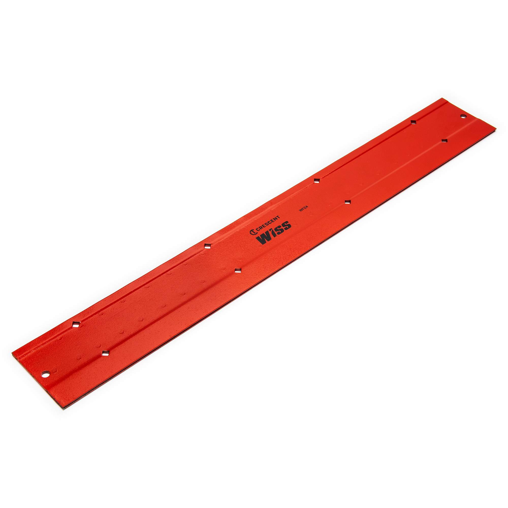 Outil de pliage, 24" x 3-4/5" – Image 2
