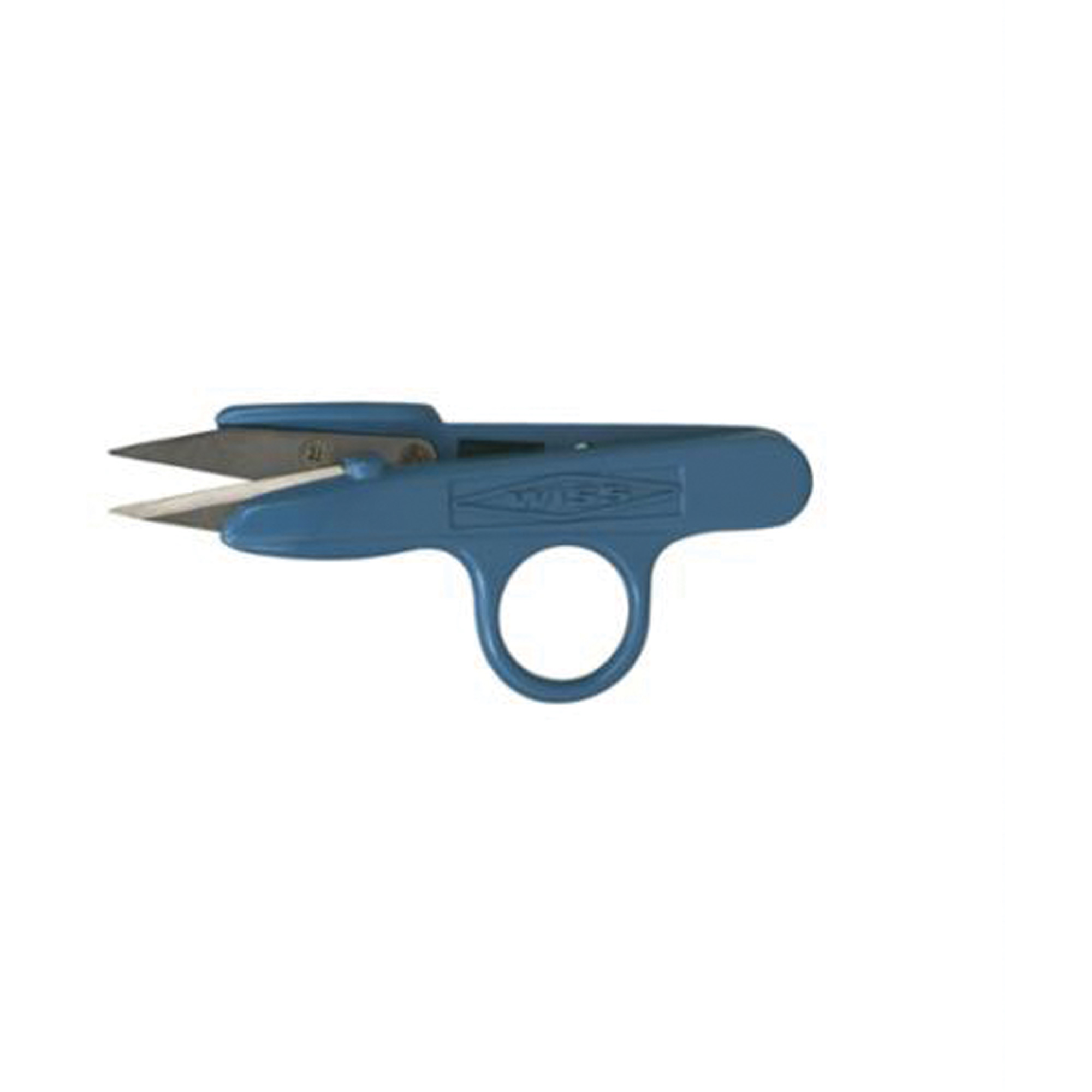 Pince coupante à lame pointue Quick ClipMD