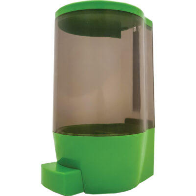 Distributeur Easy-Fill