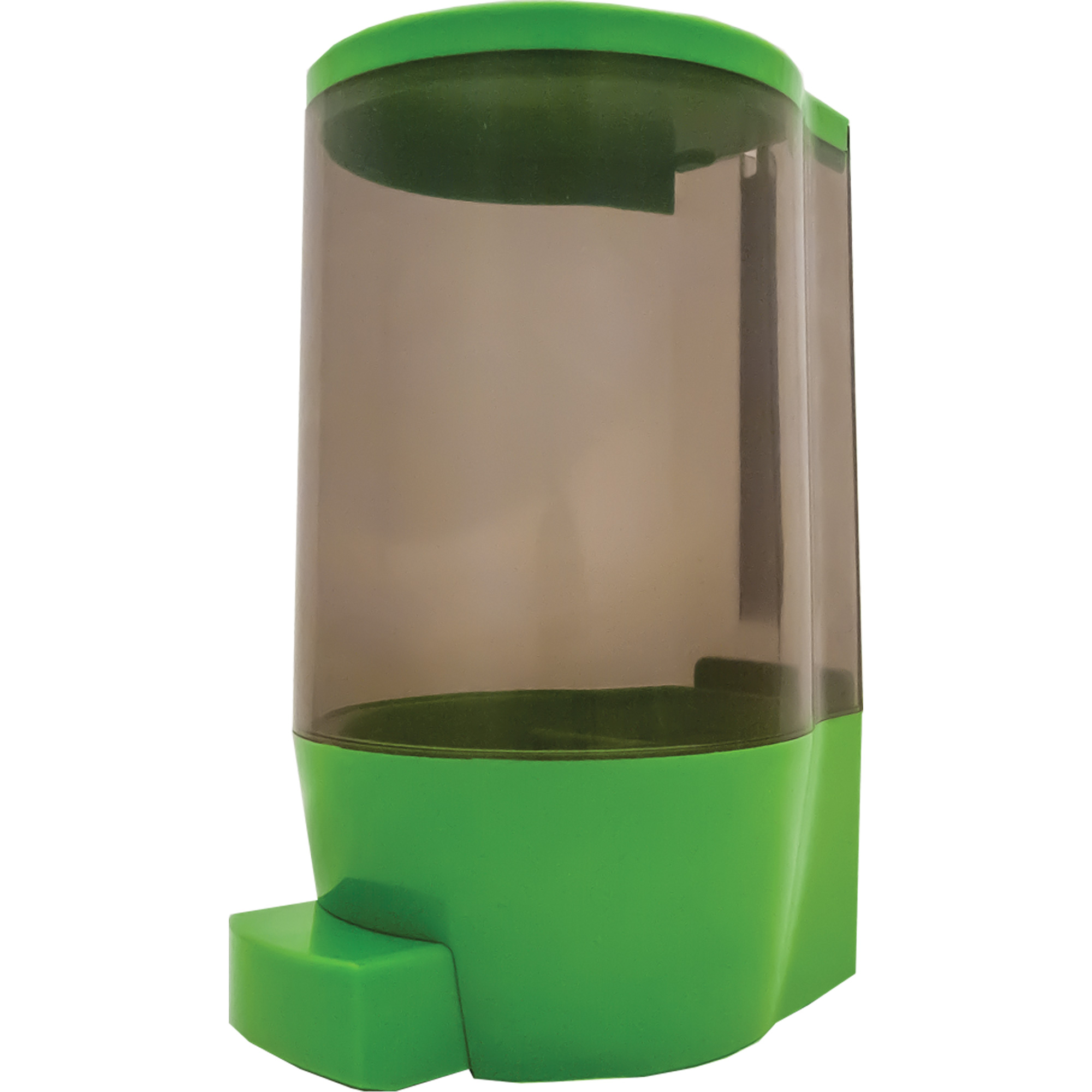 Distributeur Easy-Fill