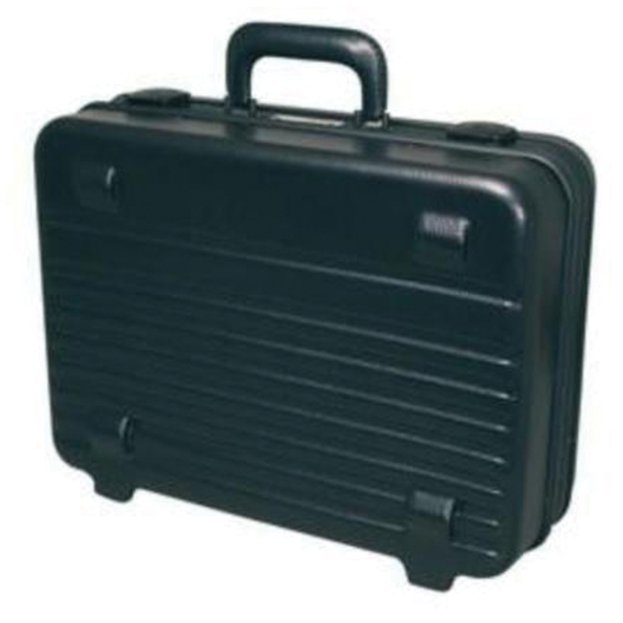Étui de transport de protection enroulable pour outils manuels
