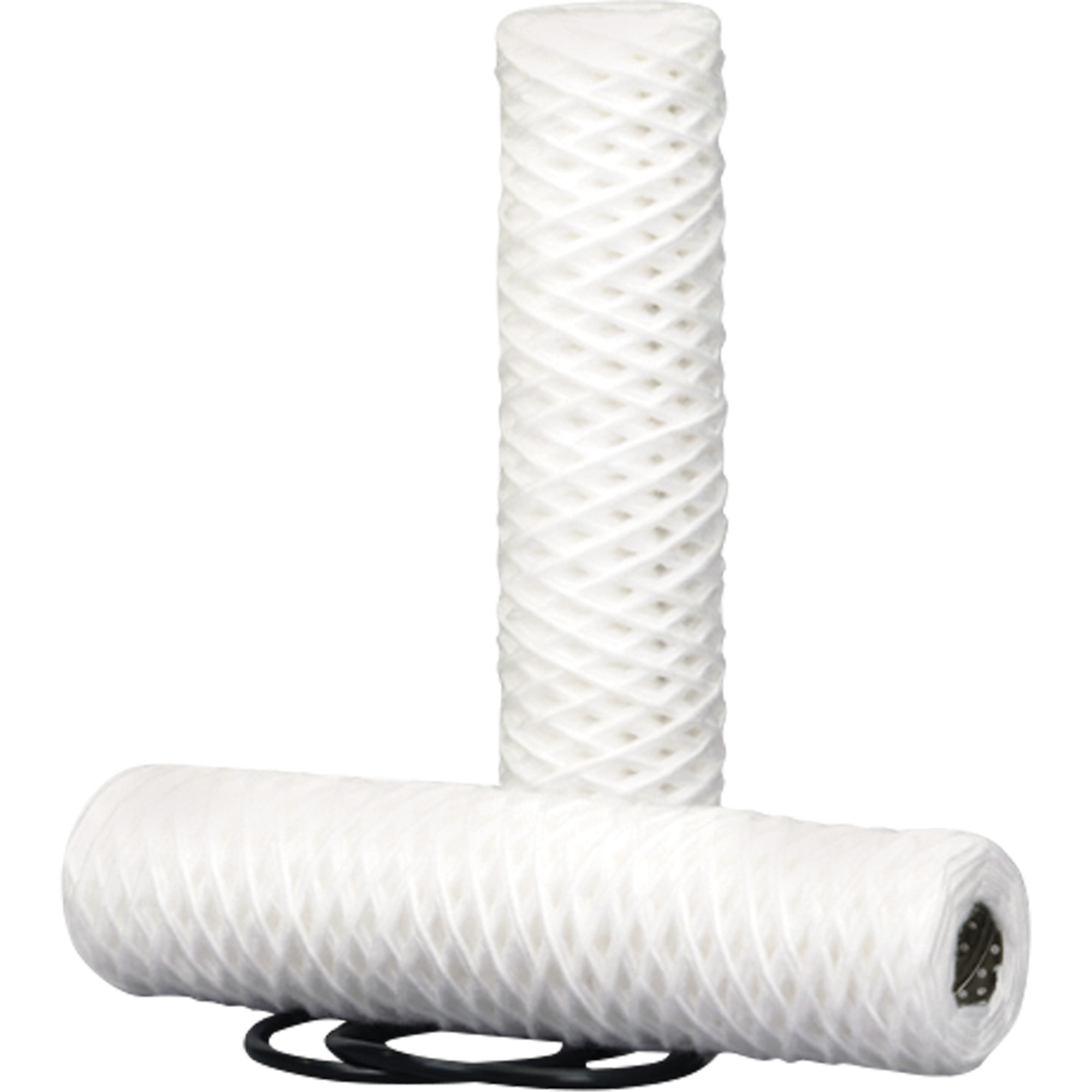 Filtres de rechange pour bassin de nettoyage 5199