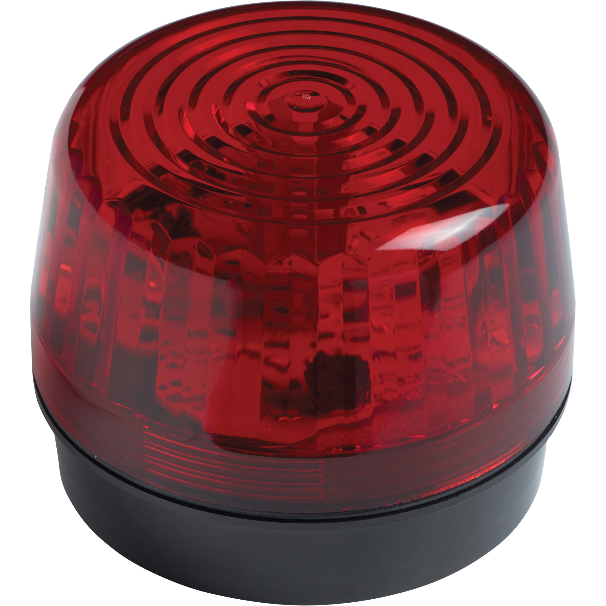 Lumière stroboscopique pour armoire murale standard pour DEA, Zoll AED 3MC Pour, Non médical