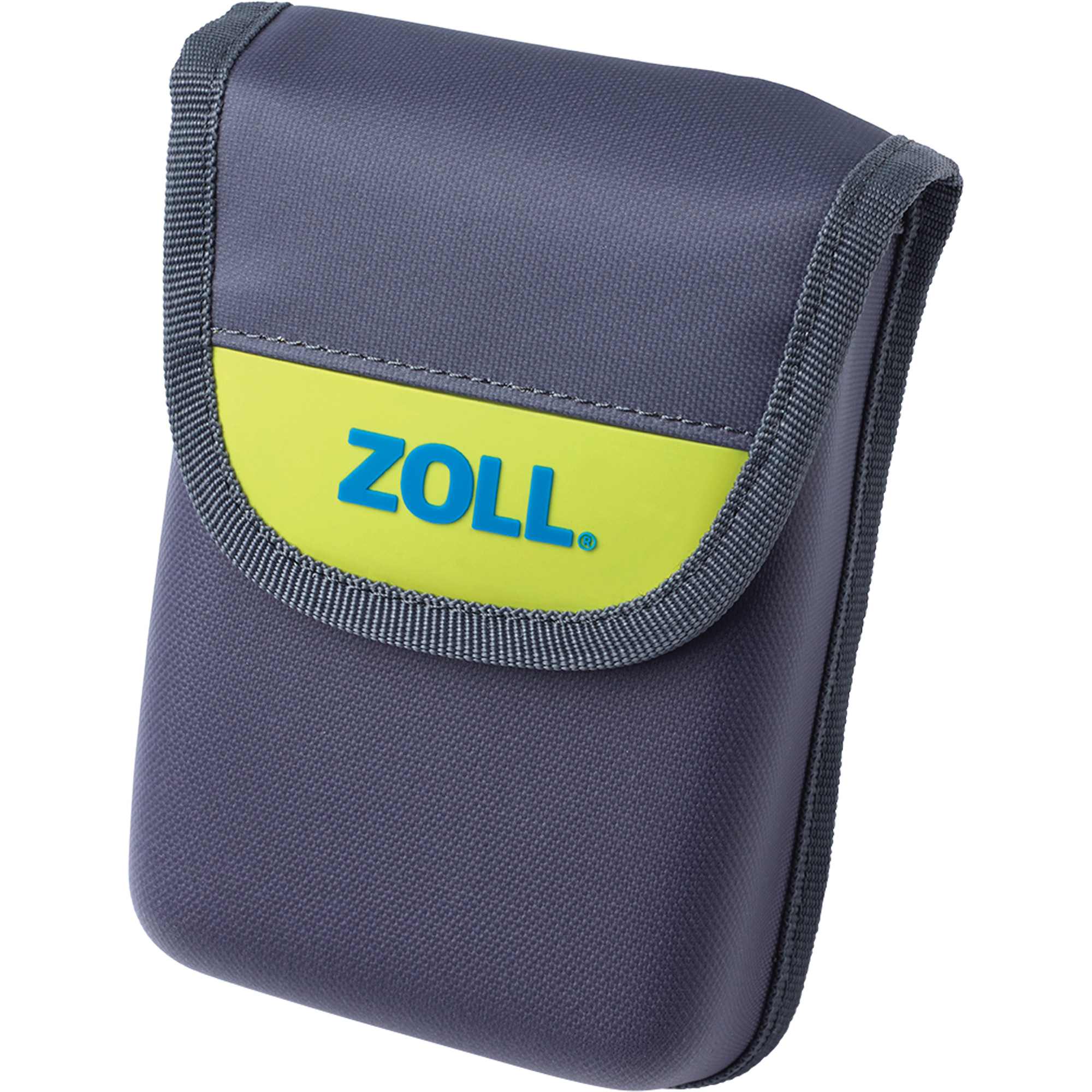 Mallette pour bloc-piles AED, Zoll AED 3MC Pour, Non médical