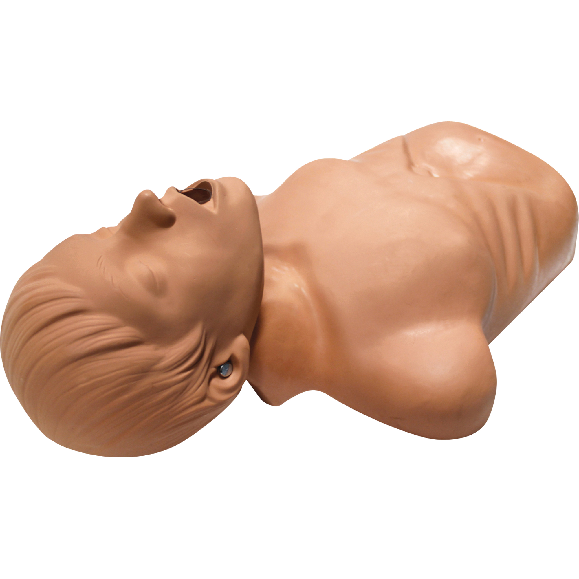 Mannequin de formation pour DEA, Zoll AED PlusMD/Zoll AED 3MC Pour, Non médical