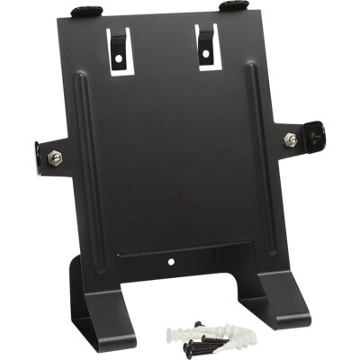 Support mural, Zoll AED PlusMD Pour, Non médical