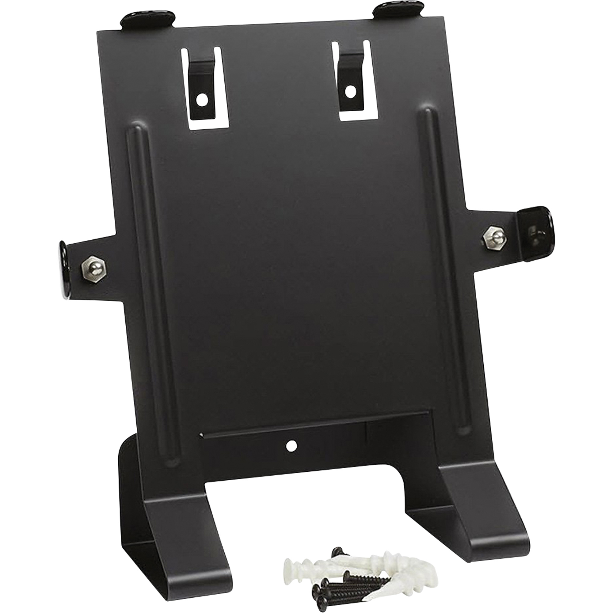 Support mural, Zoll AED PlusMD Pour, Non médical