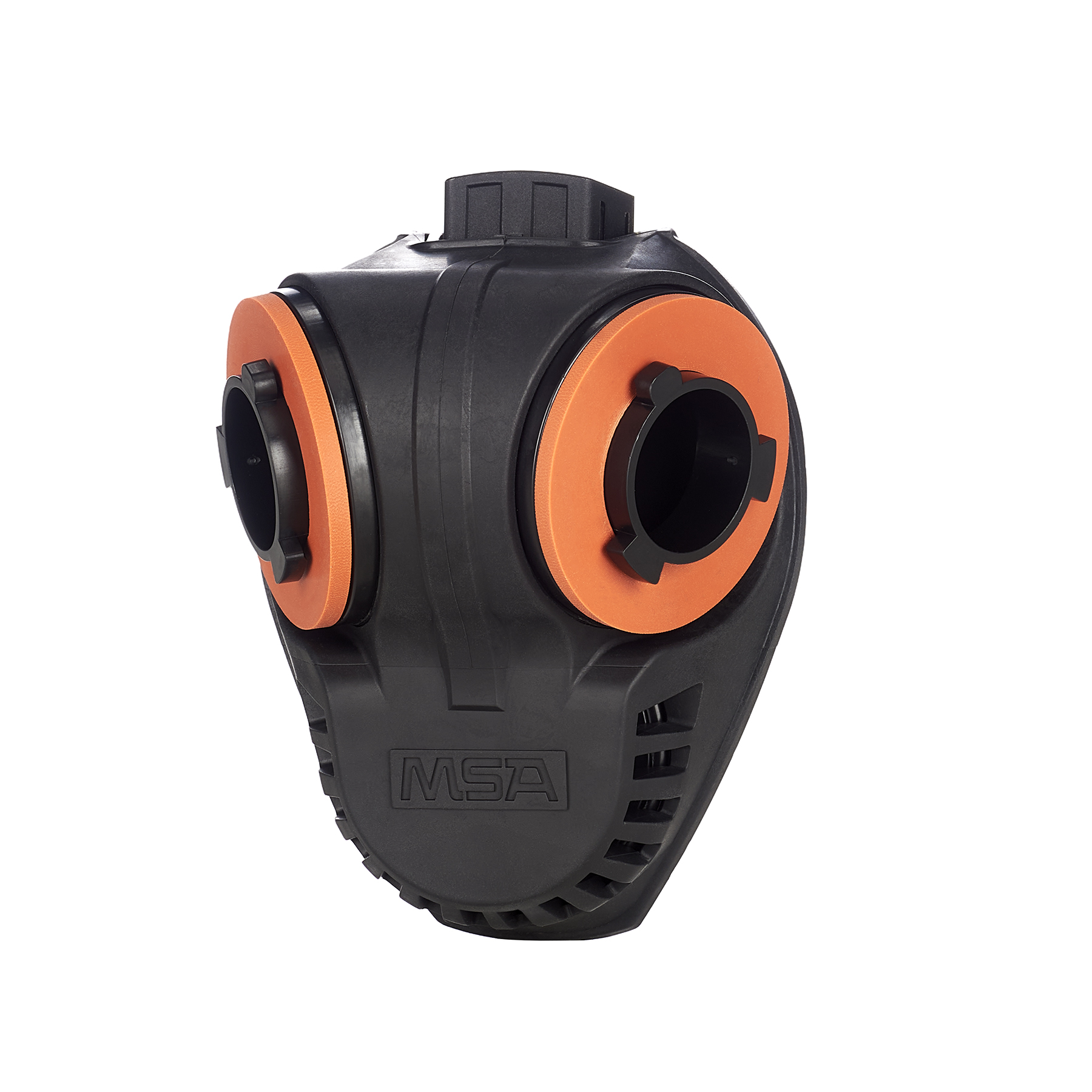 Masque faciale MSA G1 – Image 4