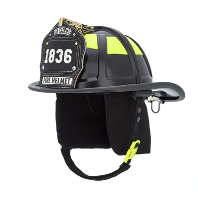 Casques
