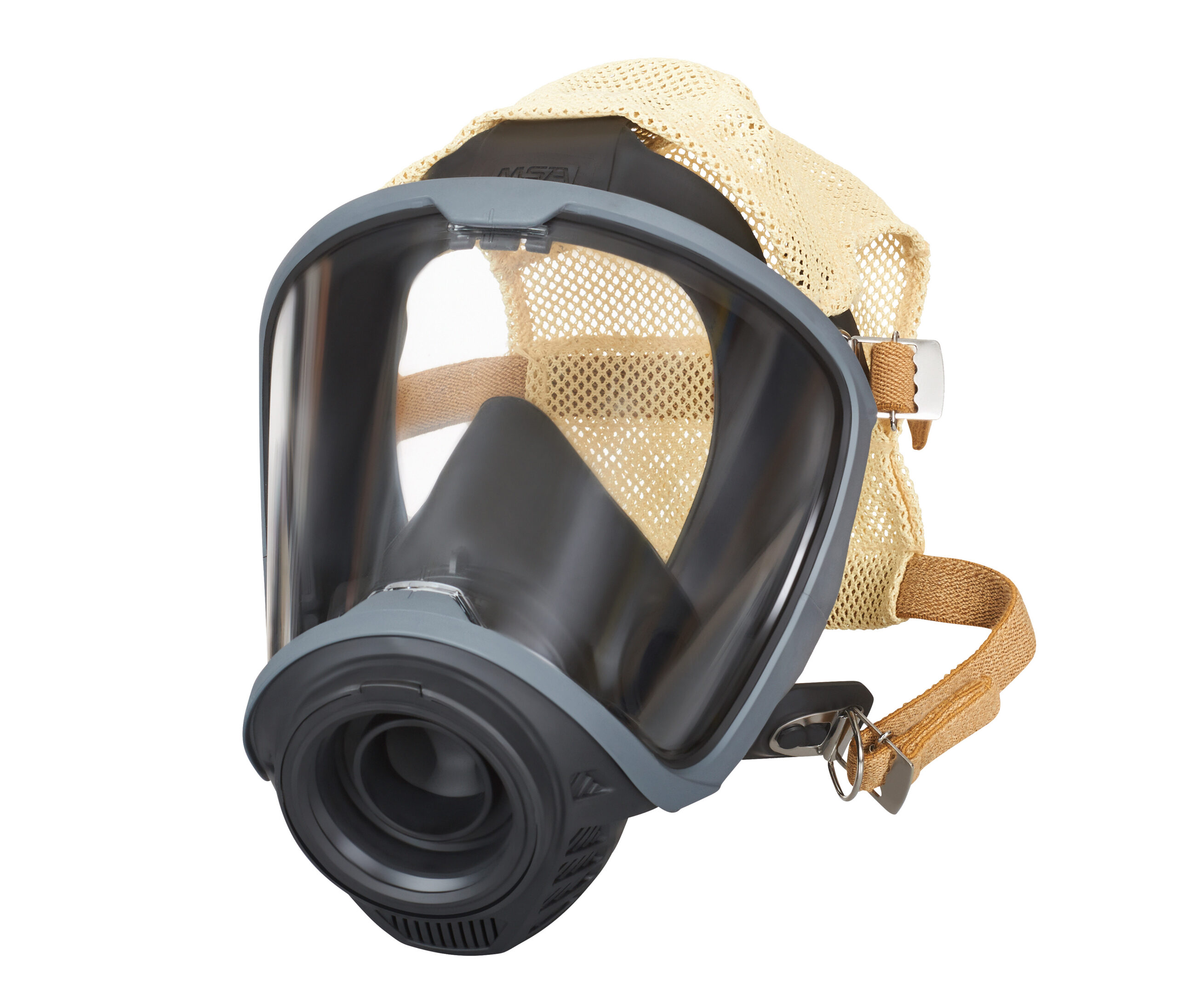 APRIA MSA G1 XR – Image 7