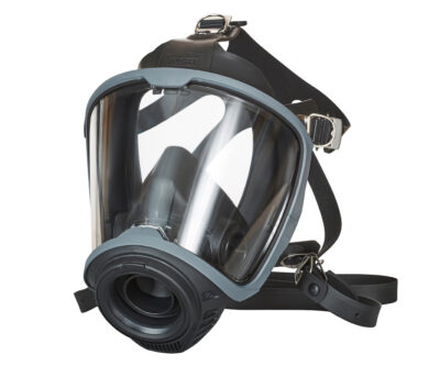 Masque faciale MSA G1