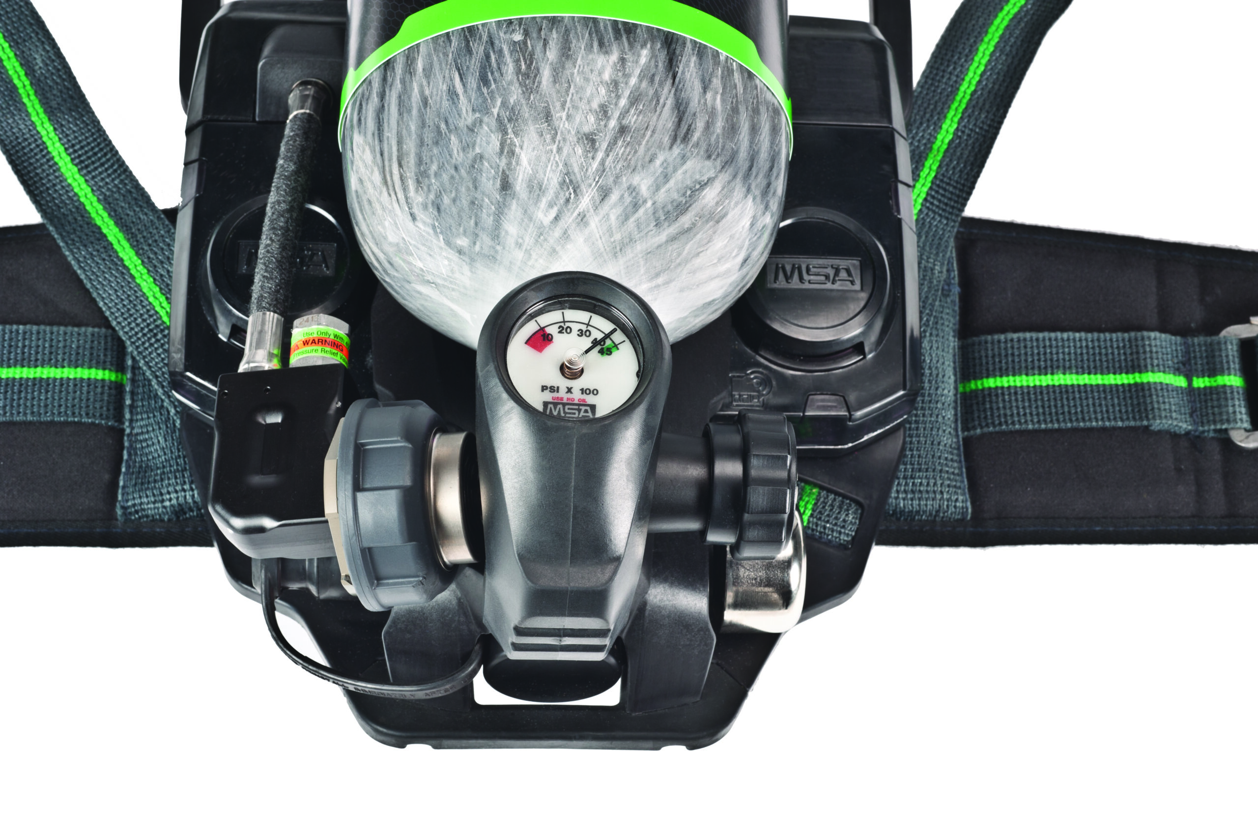 APRIA MSA G1 XR – Image 12