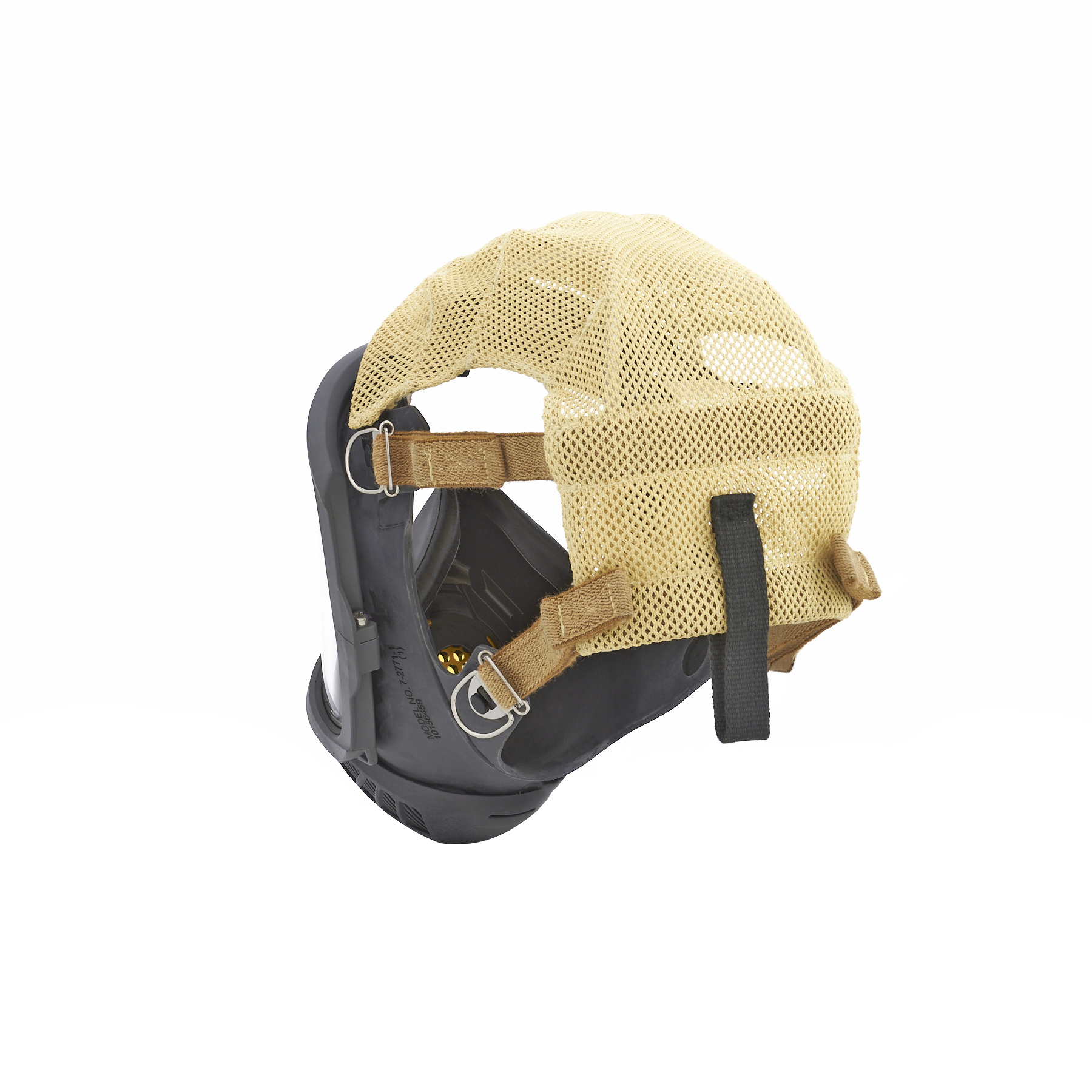 Masque faciale MSA G1 – Image 6