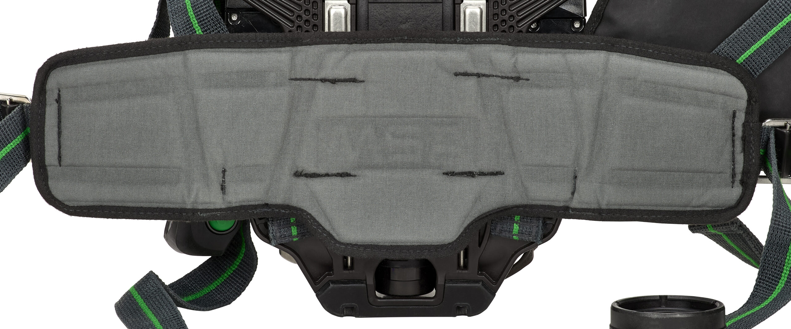 APRIA MSA G1 XR – Image 6
