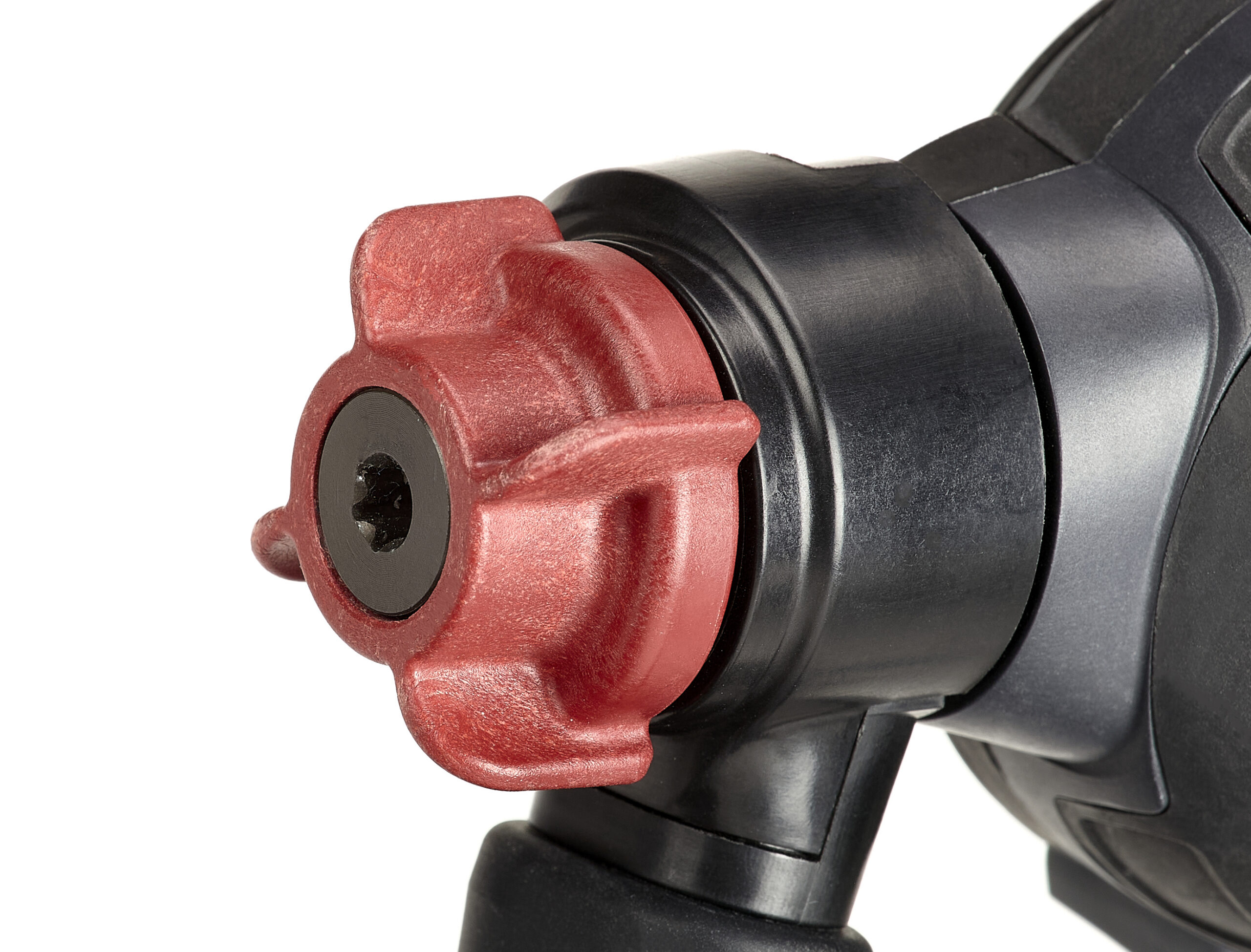 APRIA MSA G1 XR – Image 3