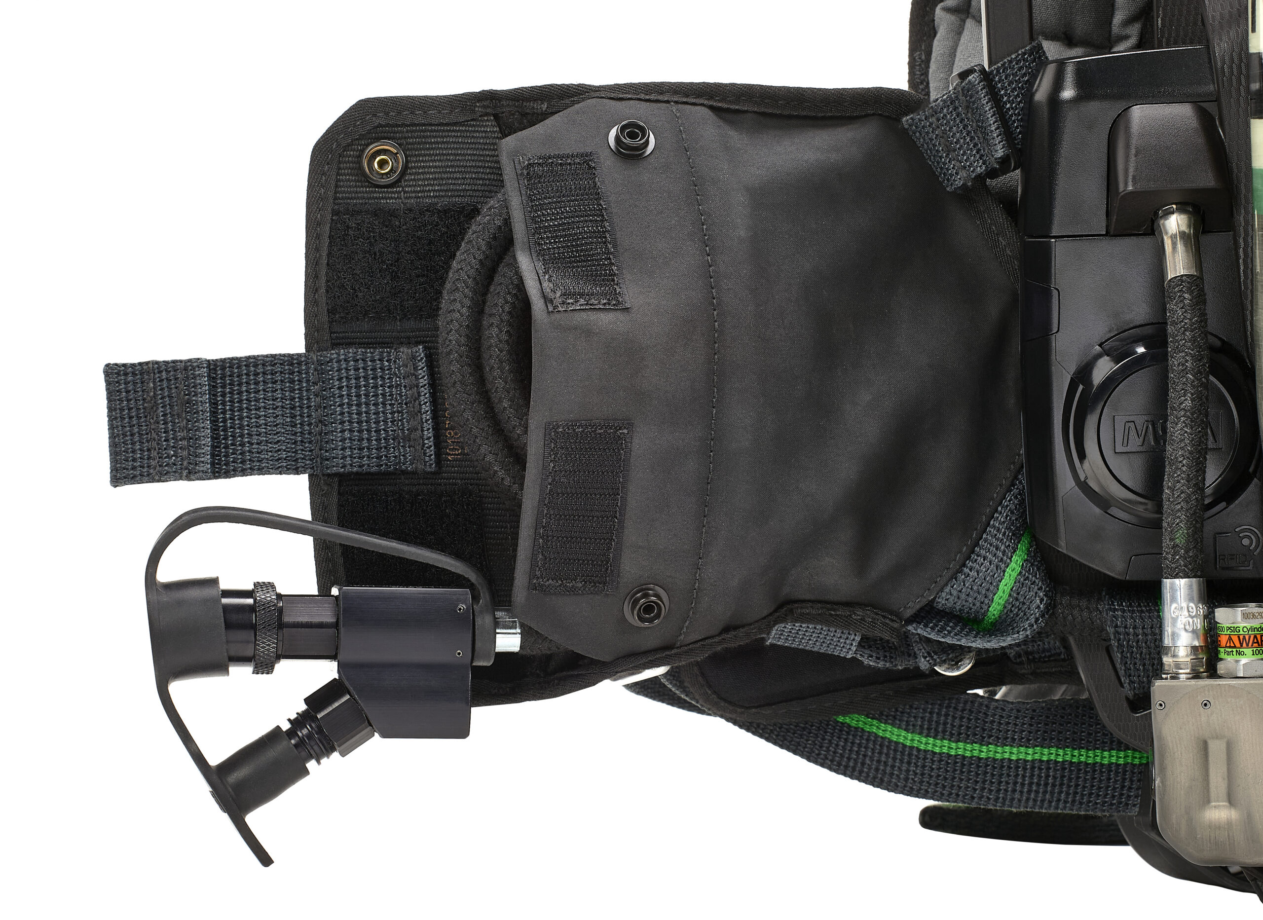 APRIA MSA G1 XR – Image 5