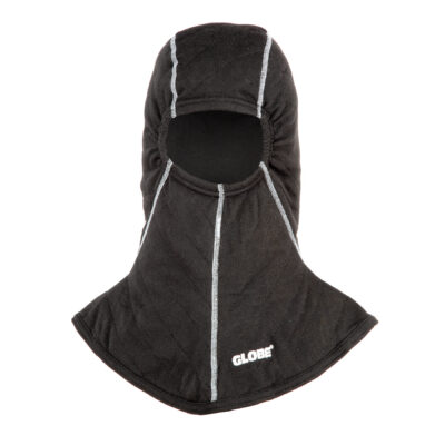 Cagoule