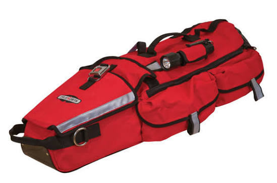 MSA G1 RIT Pack – Image 2