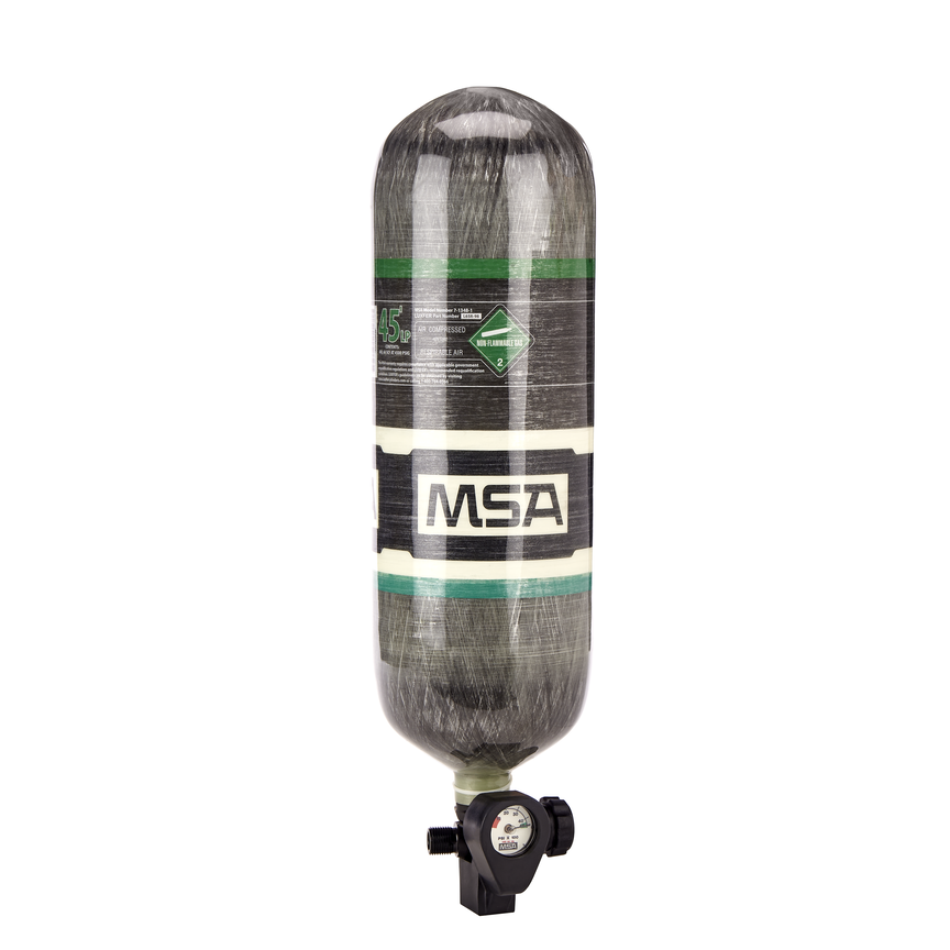 Cylindres MSA pour APRIA G1 – Image 3