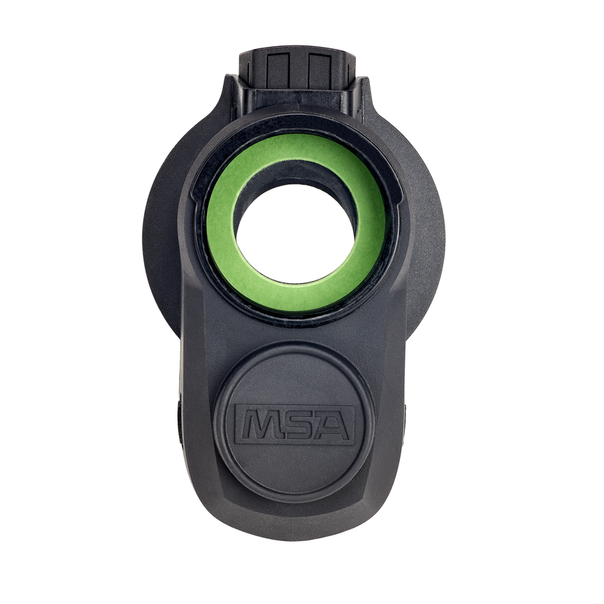 Masque faciale MSA G1 – Image 8