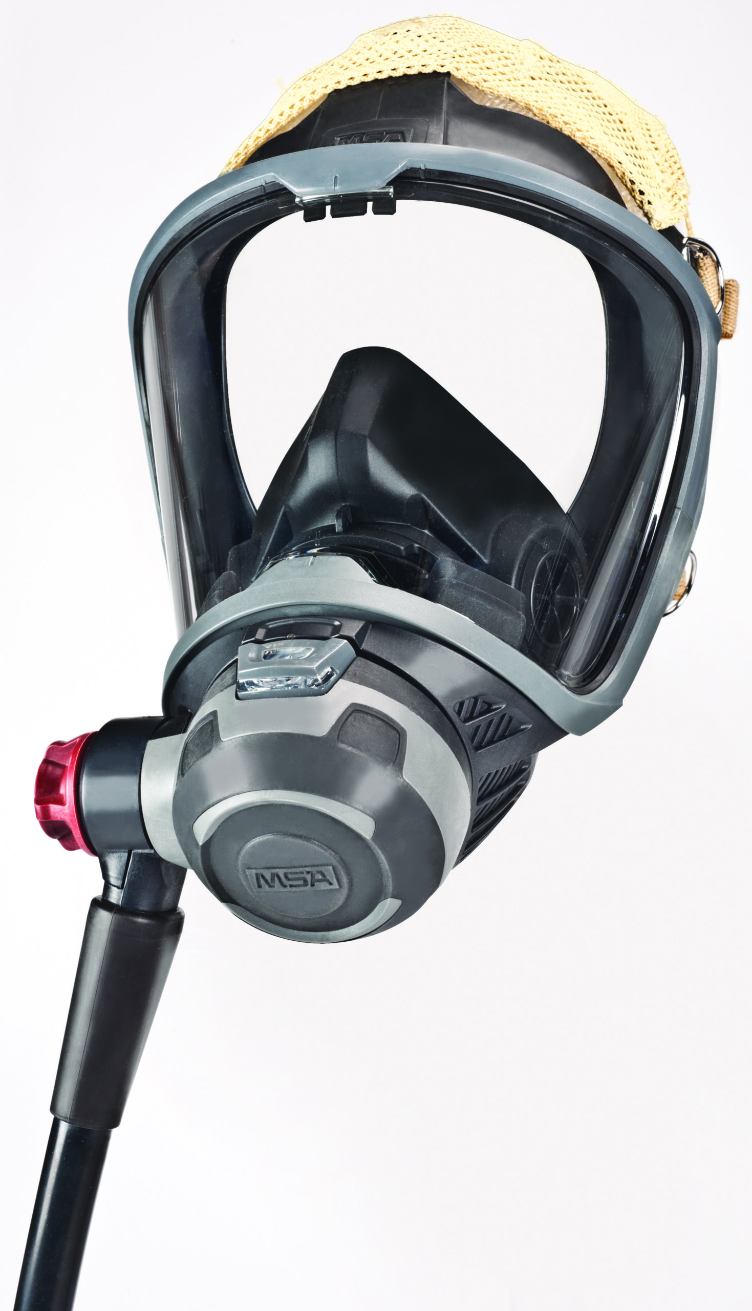 Masque faciale MSA G1 – Image 7
